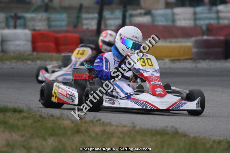 20140316-lavelanet-agnus 549.JPG